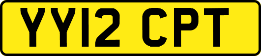 YY12CPT