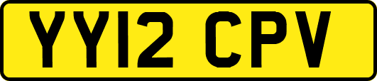 YY12CPV