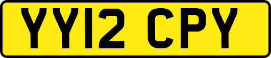 YY12CPY