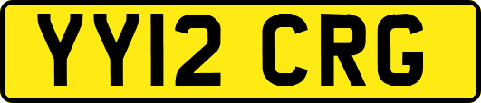 YY12CRG