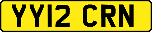 YY12CRN