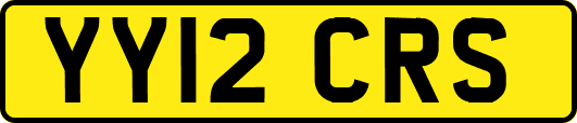 YY12CRS