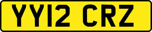YY12CRZ