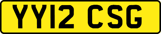 YY12CSG