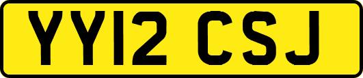 YY12CSJ