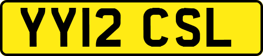 YY12CSL