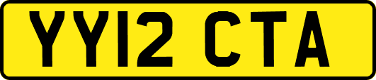 YY12CTA