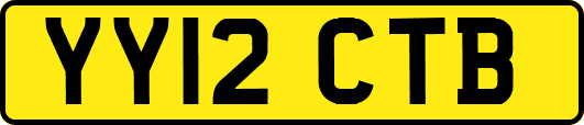 YY12CTB