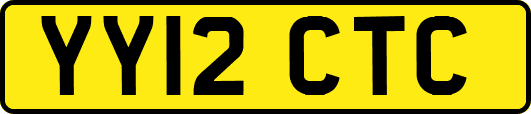 YY12CTC