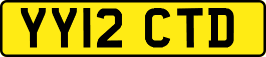 YY12CTD