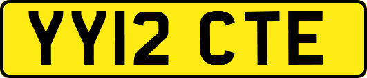 YY12CTE