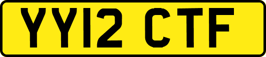 YY12CTF