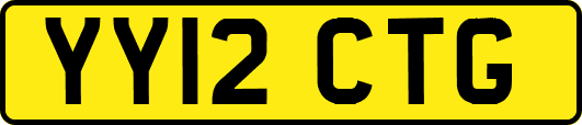 YY12CTG