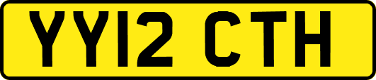 YY12CTH