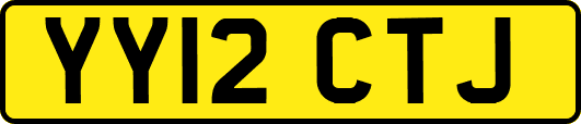 YY12CTJ