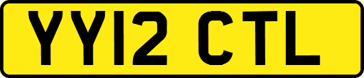 YY12CTL