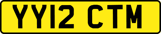 YY12CTM