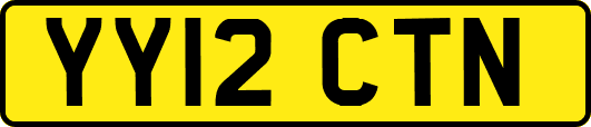 YY12CTN
