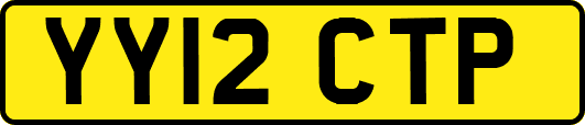 YY12CTP