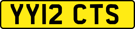 YY12CTS