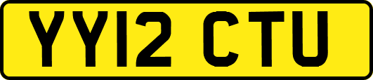 YY12CTU