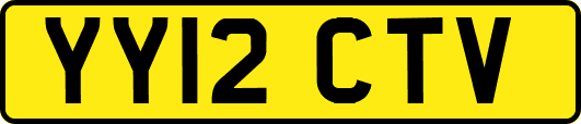 YY12CTV
