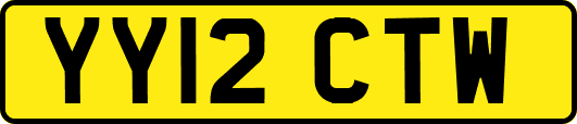 YY12CTW
