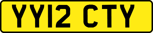 YY12CTY