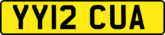 YY12CUA