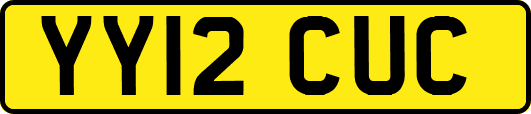 YY12CUC