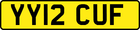 YY12CUF