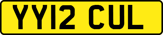 YY12CUL
