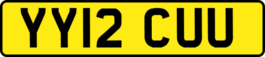 YY12CUU