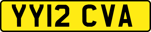 YY12CVA