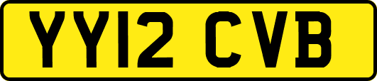 YY12CVB
