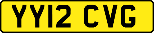 YY12CVG