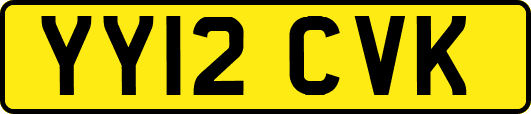 YY12CVK