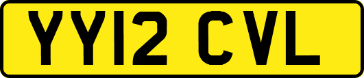 YY12CVL