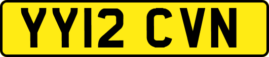 YY12CVN