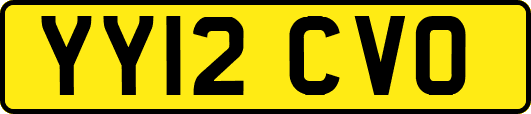 YY12CVO