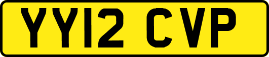 YY12CVP