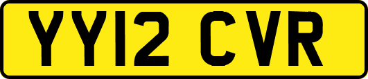 YY12CVR