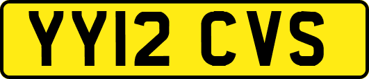 YY12CVS