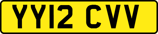 YY12CVV