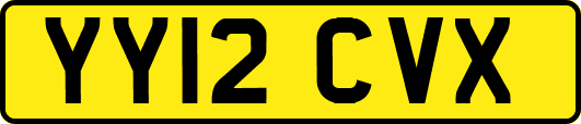 YY12CVX