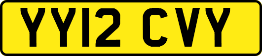 YY12CVY