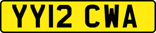 YY12CWA