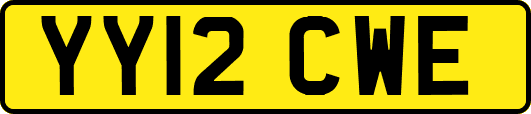 YY12CWE