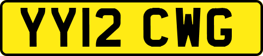 YY12CWG