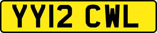 YY12CWL